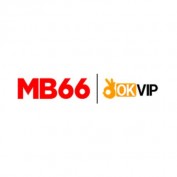 mb6699net profile image