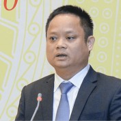 oxbetminhtuan4 profile image