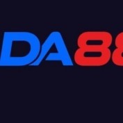 da88win2025 profile image