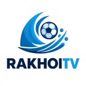 rakhoitv1ad profile image