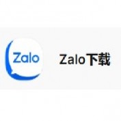 zalowecom1 profile image