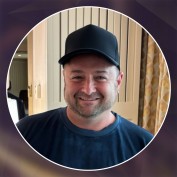 erickleiner profile image