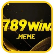 winmeme789 profile image