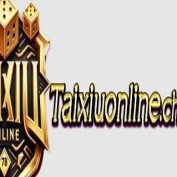 taixiuonlinech profile image