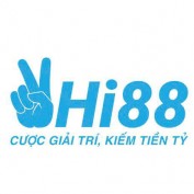 hi88feedback profile image