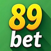 betstudio89 profile image