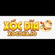 xocdiiaio profile image