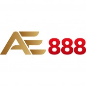 ae888dagaacom profile image