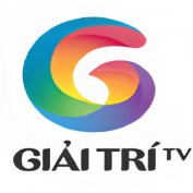 viegiaitrivn profile image