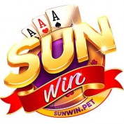 sunwinpet profile image