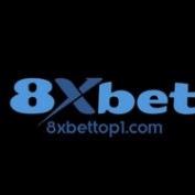 nhacai8xbettop1com profile image