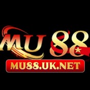 mu88uknet profile image