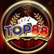 TOP88 GAME NET profile image