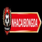 nhacaibongdabettop profile image