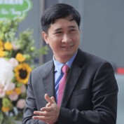 sky88ngodung3 profile image sky88ngodung3 profile image