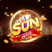sunwinvegas2 profile image