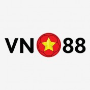 vn881xapp profile image