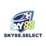 sky88select profile image