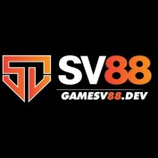 gamesv88dev profile image