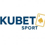 kubetsportorg profile image