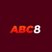 abc8 com net profile image