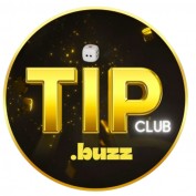 tipclubbuzz profile image