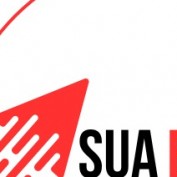 Sua Empresa na Primeira P profile image