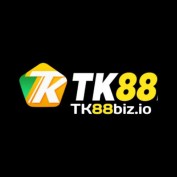 tk88bizio1 profile image