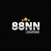 nncoupons profile image