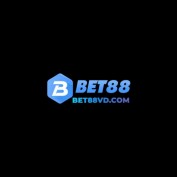 bet88vdcom profile image