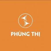 kyniemchuongphungthi profile image