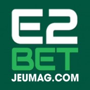 e2betjeumag profile image