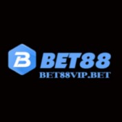 bet88vipbet profile image