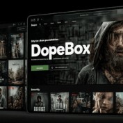 dopeboxmy profile image