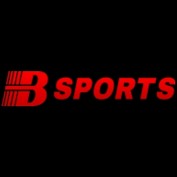 bsportsganes profile image