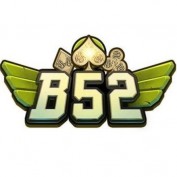 b52club68me profile image