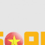 goal123buscom profile image