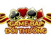 gamebaidoithuonghorse profile image