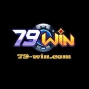 baychinwincom profile image