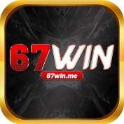 me167win profile image