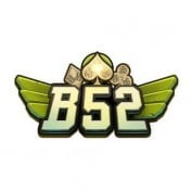 b52club68 profile image