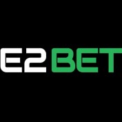 baostinglocker profile image