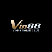 baccaratcasino338acom profile image