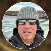 luisherrerarw profile image