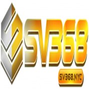 sv368nyc profile image