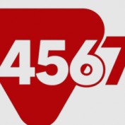 Nhacai45678 profile image