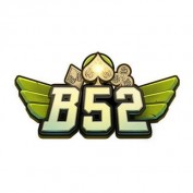 b52club68co profile image