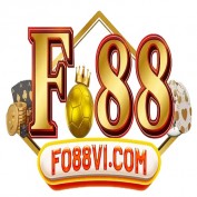 fo88vicom profile image