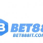 bet88itcomv profile image