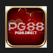 pg88direct profile image